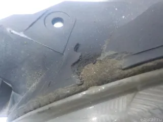 2218203161 Mercedes Benz Фара левая Mercedes S W221 Арт E52506989, вид 10