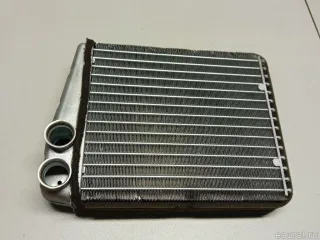 1698300661 Mercedes Benz Радиатор отопителя Mercedes A W169 Арт E52527710, вид 3