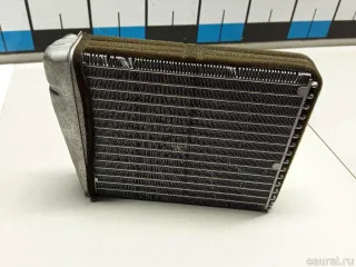 1698300661 Mercedes Benz Радиатор отопителя Mercedes A W169 Арт E52527710, вид 7