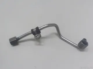 2720700435 Mercedes Benz Трубка топливная Mercedes E C207 Арт E52534847, вид 4