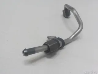 2720700435 Mercedes Benz Трубка топливная Mercedes E C207 Арт E52534847, вид 6