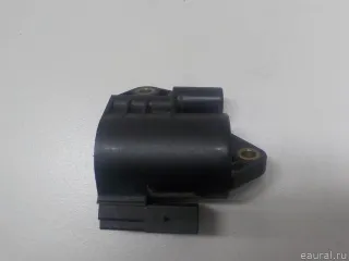 0001587903 Mercedes Benz Катушка зажигания Mercedes CLS C219 Арт E52535218, вид 1