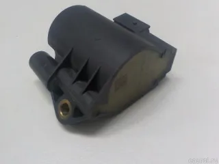 0001587903 Mercedes Benz Катушка зажигания Mercedes CLS C219 Арт E52535218, вид 5
