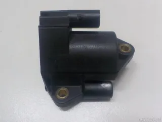 0001587903 Mercedes Benz Катушка зажигания Mercedes CLS C219 Арт E52535218, вид 6