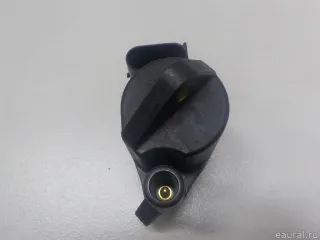 0001587903 Mercedes Benz Катушка зажигания Mercedes CLS C219 Арт E52535218, вид 7