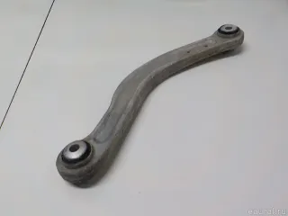 2053506203 Mercedes Benz Рычаг задний правый Mercedes E W213 Арт E52543658, вид 1