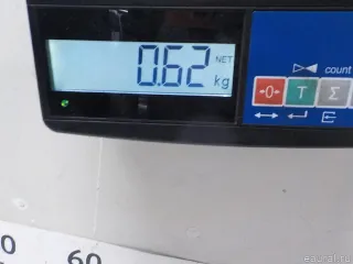 2053506203 Mercedes Benz Рычаг задний правый Mercedes E W213 Арт E52543658, вид 3