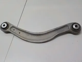 2053506203 Mercedes Benz Рычаг задний правый Mercedes E W213 Арт E52543658, вид 5