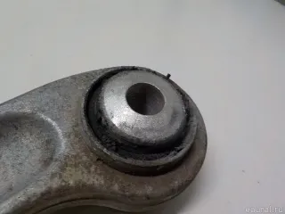 2053506203 Mercedes Benz Рычаг задний правый Mercedes E W213 Арт E52543658, вид 6