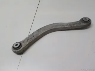 2053506203 Mercedes Benz Рычаг задний правый Mercedes E W213 Арт E52543658, вид 7