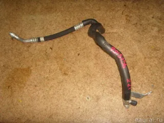 2218300516 Mercedes Benz Трубка кондиционера Mercedes S W221 Арт E7915756, вид 1