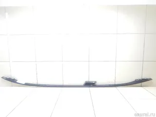 1648400224 Mercedes Benz Рейлинг правый (планка на крышу) Mercedes ML W164 Арт E95290727, вид 5