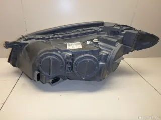 2218202061 Mercedes Benz Фара правая Mercedes S W221 Арт E95605485, вид 3