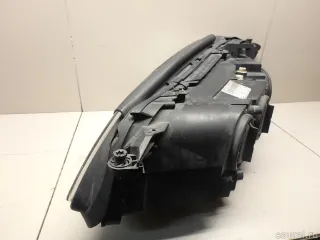 2218202061 Mercedes Benz Фара правая Mercedes S W221 Арт E95605485, вид 5