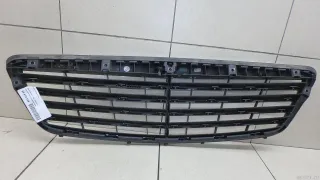 22188000839040 Mercedes Benz Решетка радиатора Mercedes S W221 Арт E95610026, вид 7