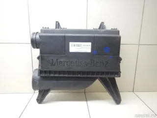 6395282506 Mercedes Benz Корпус воздушного фильтра Mercedes Vito W639 Арт E95712249