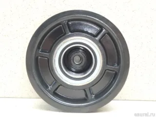  Шкив компрессора кондиционера Mercedes C W204 Арт E95767316, вид 7