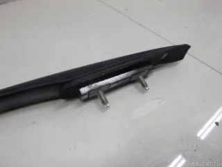 1648400224 Mercedes Benz Рейлинг правый (планка на крышу) Mercedes ML W164 Арт E5597249, вид 2