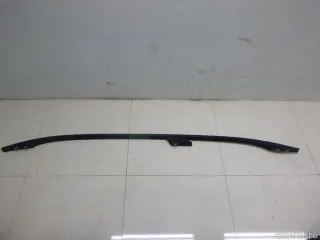 1648400224 Mercedes Benz Рейлинг правый (планка на крышу) Mercedes ML W164 Арт E5597249, вид 5
