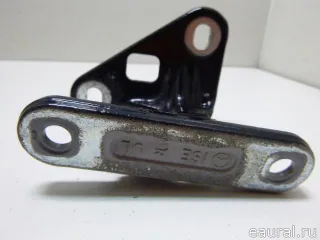 2117201737 Mercedes Benz Петля двери передней левой Mercedes E W211 Арт E5742490, вид 2