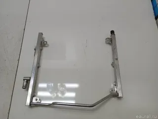 2720700995 Mercedes Benz Топливная рампа  Mercedes ML W164 Арт E5840594, вид 1