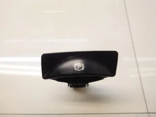  Рычаг стояночного тормоза Mercedes ML W164 Арт E5876861