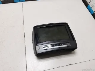 22182073899E65 Mercedes Benz Дисплей информационный Mercedes S W221 Арт E90364501, вид 1