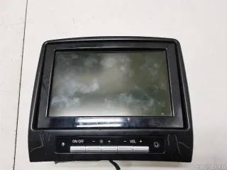 22182073899E65 Mercedes Benz Дисплей информационный Mercedes S W221 Арт E90364501, вид 2