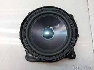 2218203702 Mercedes Benz Динамик Mercedes S W221 Арт E90365869, вид 1