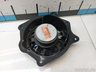 2218203702 Mercedes Benz Динамик Mercedes S W221 Арт E90365869, вид 4