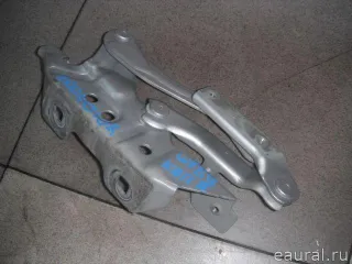 1698800228 Mercedes Benz Петля капота правая Mercedes A W169 Арт E20040108, вид 1
