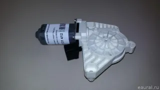 2218202842 Mercedes Benz Моторчик стеклоподъемника Mercedes S W221 Арт E21331412, вид 1