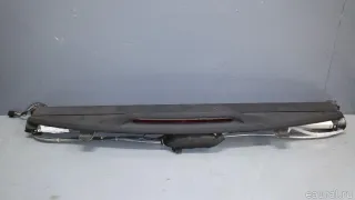 22181029209B03 Mercedes Benz Шторка солнцезащитная Mercedes S W221 Арт E21335578, вид 1