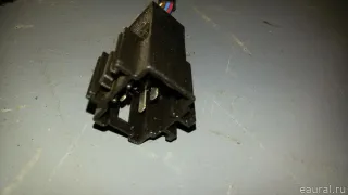 22181029209B03 Mercedes Benz Шторка солнцезащитная Mercedes S W221 Арт E21335578, вид 3