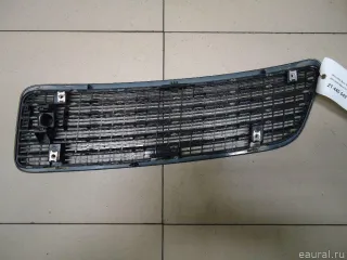 2218800205 Mercedes Benz Решетка в капот Mercedes S W221 Арт E21440549, вид 2