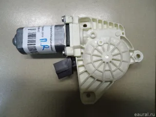 2218202842 Mercedes Benz Моторчик стеклоподъемника Mercedes S W221 Арт E21441861, вид 1