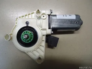 2218202842 Mercedes Benz Моторчик стеклоподъемника Mercedes S W221 Арт E21441861, вид 2