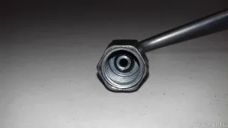 6510703033 Mercedes Benz Трубка топливная Mercedes CLS C218 Арт E21738947, вид 3