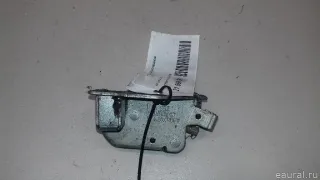 9067401135 Mercedes Benz Замок двери распашной Mercedes Sprinter W906 Арт E21866260, вид 3
