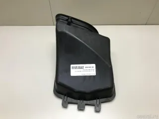 1648300153 Mercedes Benz Корпус салонного фильтра Mercedes GL X164 Арт E22389985, вид 1