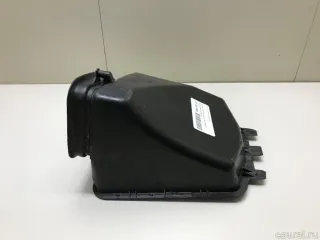 1648300153 Mercedes Benz Корпус салонного фильтра Mercedes GL X164 Арт E22389985, вид 3