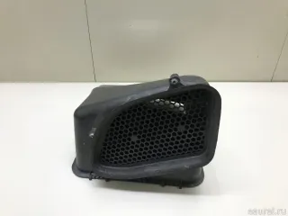 1648300153 Mercedes Benz Корпус салонного фильтра Mercedes GL X164 Арт E22389985, вид 5