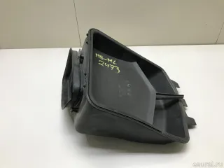 1648300153 Mercedes Benz Корпус салонного фильтра Mercedes GL X164 Арт E22389985, вид 7