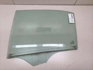 2047350110 Mercedes Benz Стекло двери задней левой Mercedes C W204 Арт E22595751, вид 1