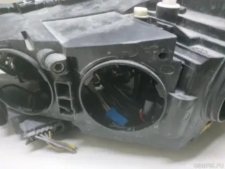 2218205661 Mercedes Benz Фара правая Mercedes S W221 Арт E22776039, вид 12