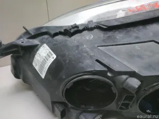 2218205661 Mercedes Benz Фара правая Mercedes S W221 Арт E22776039, вид 13