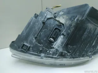 2218205661 Mercedes Benz Фара правая Mercedes S W221 Арт E22776039, вид 16