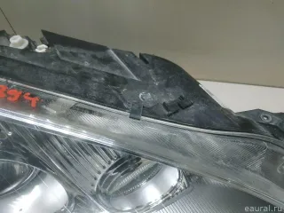 2218205661 Mercedes Benz Фара правая Mercedes S W221 Арт E22776039, вид 3