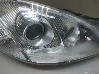 2218205661 Mercedes Benz Фара правая Mercedes S W221 Арт E22776039, вид 4
