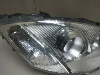 2218205661 Mercedes Benz Фара правая Mercedes S W221 Арт E22776039, вид 5